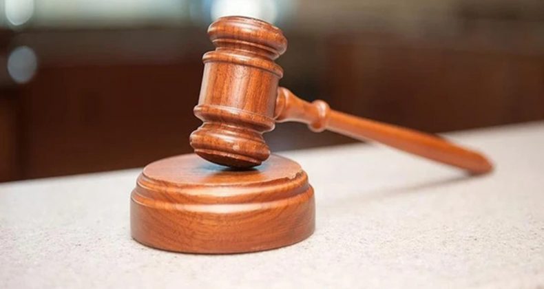 Bulutlar Sitesi Faciası: Yargı Süreci Derinleşiyor