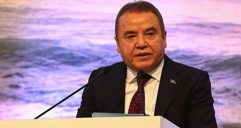 CHP’de Böcek Krizi: İhraç Gündemde
