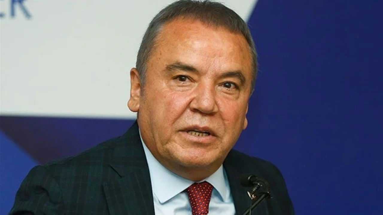 CHP’de Böcek Krizi: İhraç Gündemde 1 CHPde Bocek Krizi Ihrac Gundemde 2