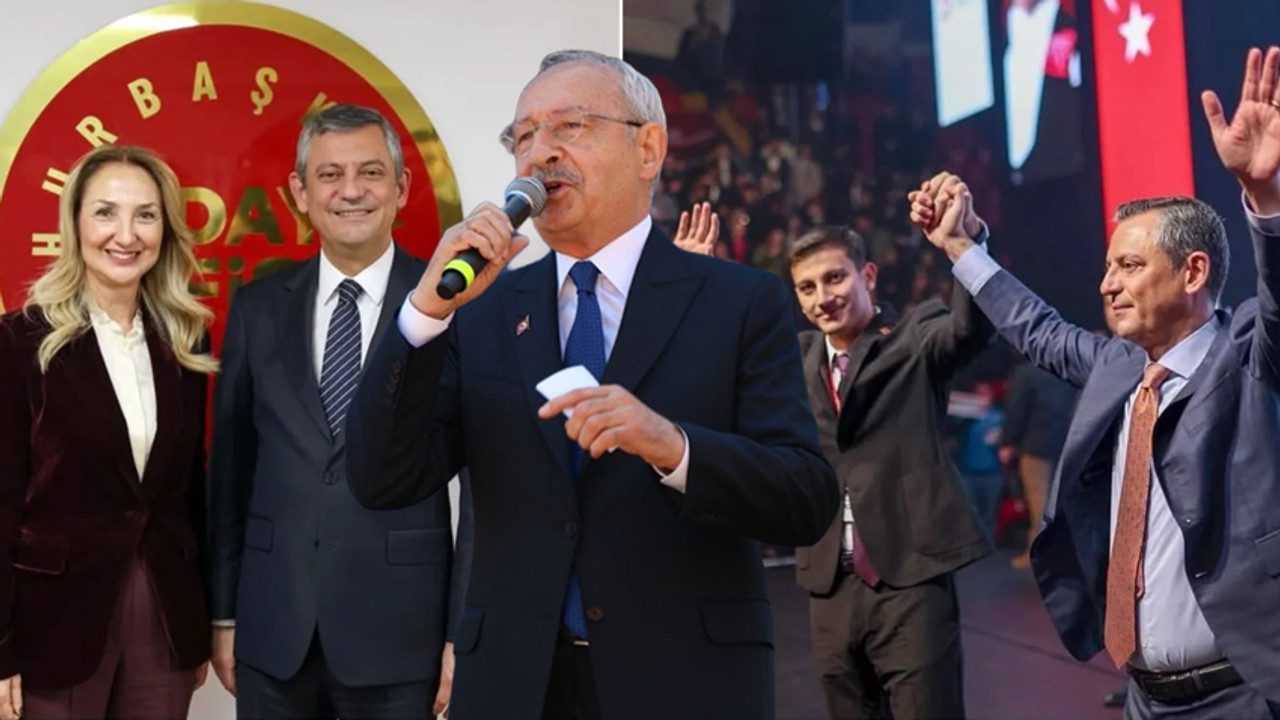 CHP’de Kurultay Krizi: Mahkeme Kararı Tartışma Yarattı 1 CHPde Kurultay Krizi Mahkeme Karari Tartisma Yaratti 2