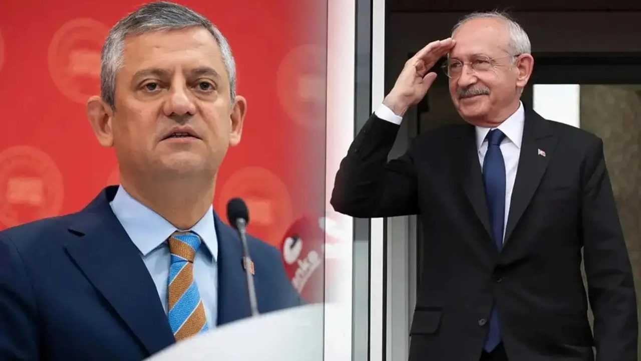 CHP’de Kurultay Krizi: Mahkeme Kararı Tartışma Yarattı 2 CHPde Kurultay Krizi Mahkeme Karari Tartisma Yaratti 3