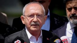 CHP’de Yeni Dönem: Genel Merkez ve Belediyelere Sıkı Denetim