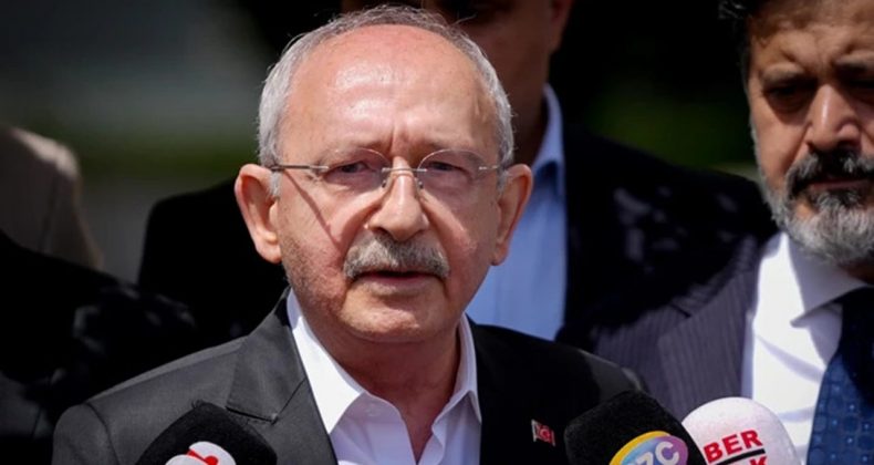 CHP’de Yeni Dönem: Genel Merkez ve Belediyelere Sıkı Denetim