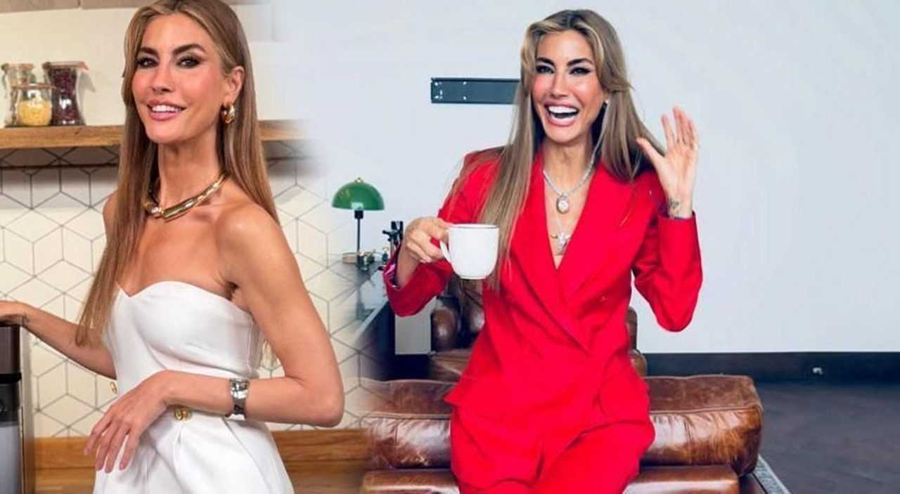 Cagla Sikelin Kahvaltisi Sosyal Medyayi Ikiye Boldu 4