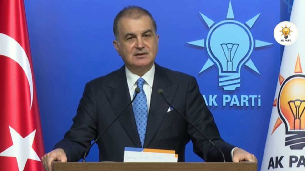 Celikten Sert Aciklama Surec Kesintisiz Devam Ediyor 2