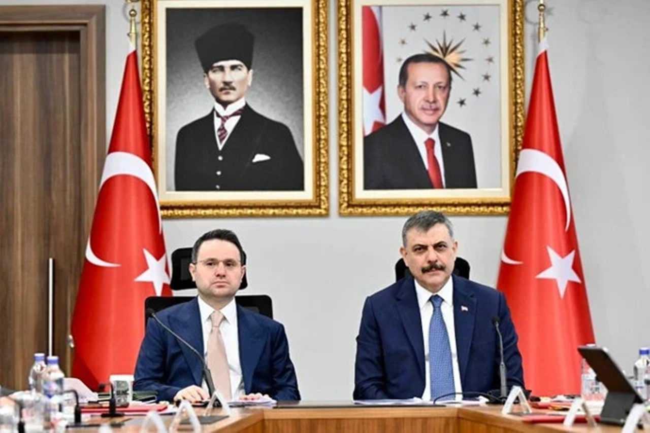 Dijital Tuzaklara Karşı Devletten Tek Yürek Mücadele 2 Dijital Tuzaklara Karsi Devletten Tek Yurek Mucadele 3