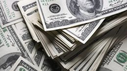 Dolar Rekor Seviyelerde: Kurda Yükseliş Sürüyor