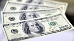 Dolar-Yen Hattında Gerilim: Piyasalar Müdahale Bekliyor