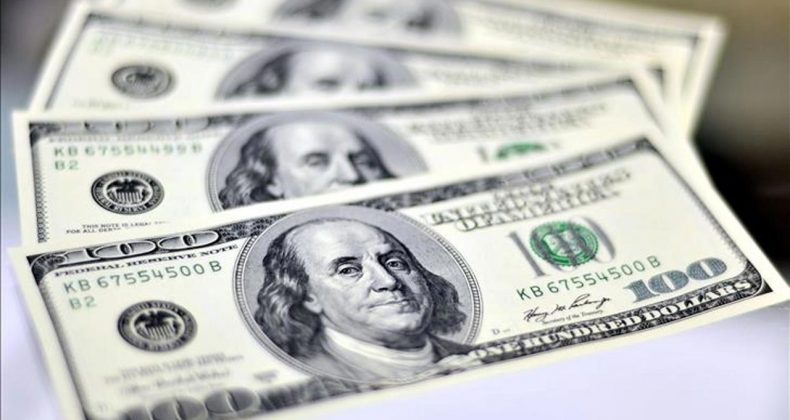 Dolar-Yen Hattında Gerilim: Piyasalar Müdahale Bekliyor