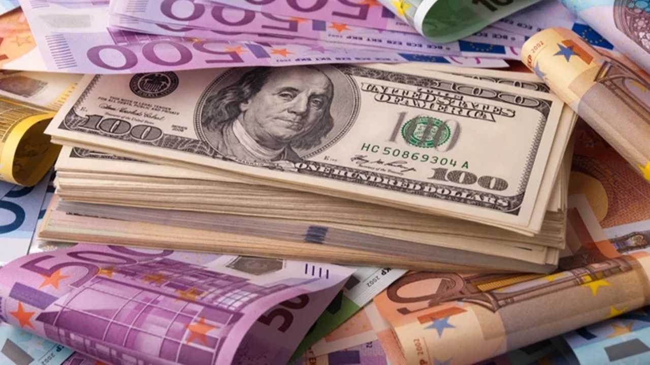Dolar-Yen Hattında Gerilim: Piyasalar Müdahale Bekliyor 1 Dolar Yen Hattinda Gerilim Piyasalar Mudahale Bekliyor 2