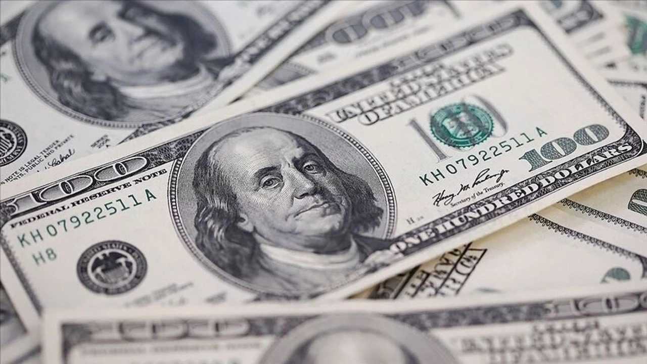 Dolar-Yen Hattında Gerilim: Piyasalar Müdahale Bekliyor 2 Dolar Yen Hattinda Gerilim Piyasalar Mudahale Bekliyor 3
