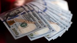 Dolar ve Euro Güne Yükselişle Başladı