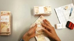 Emekliye Rekor Promosyon: 82.500 TL’ye Kadar Fırsat