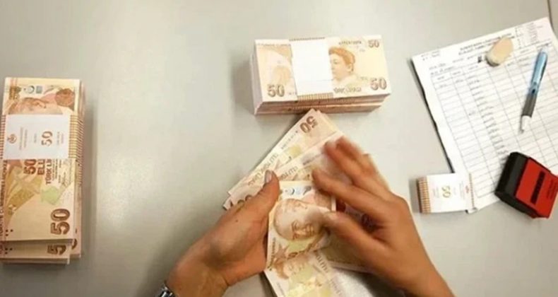 Emekliye Rekor Promosyon: 82.500 TL’ye Kadar Fırsat