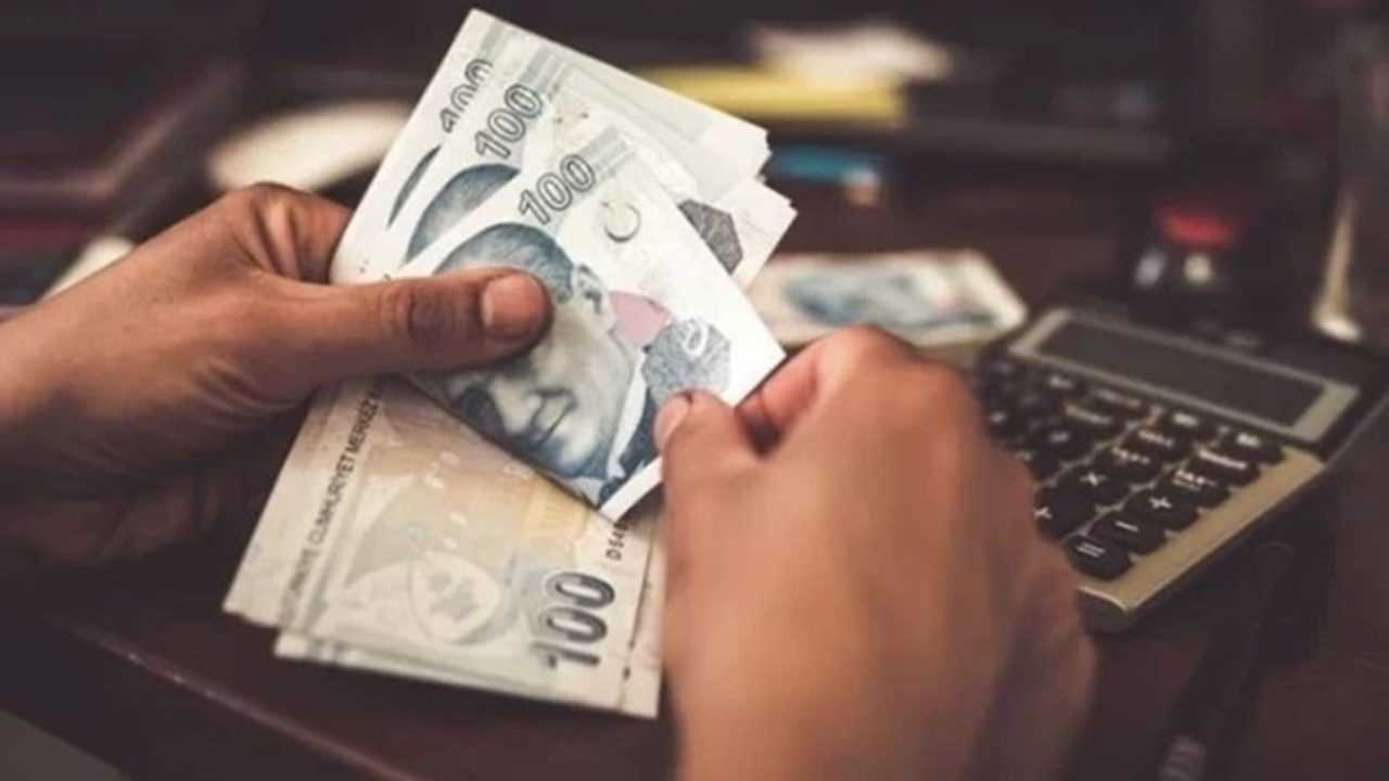 Emekliye Rekor Promosyon: 82.500 TL’ye Kadar Fırsat 1 Emekliye Rekor Promosyon 82.500 TLye Kadar Firsat 2