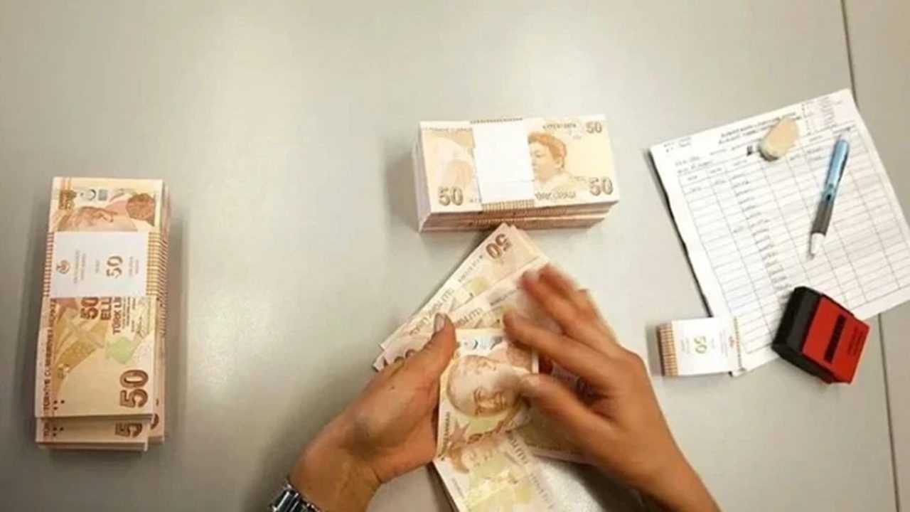 Emekliye Rekor Promosyon: 82.500 TL’ye Kadar Fırsat 2 Emekliye Rekor Promosyon 82.500 TLye Kadar Firsat 3