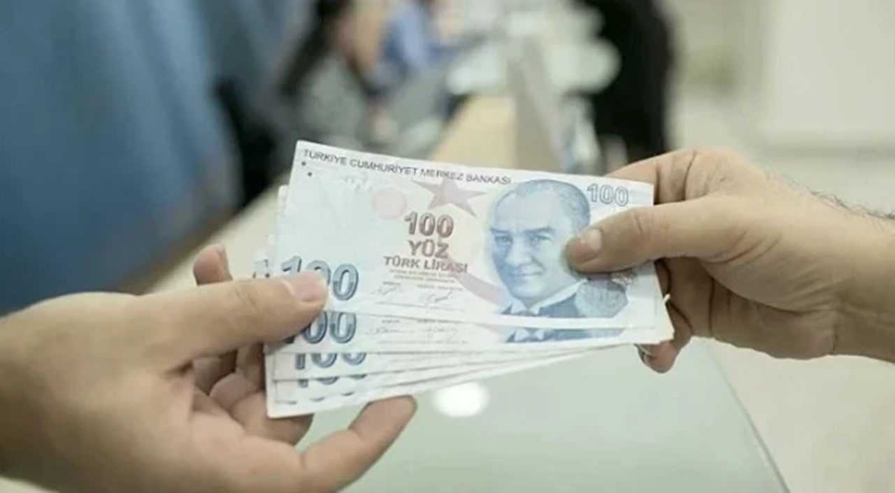 Emekliye Rekor Promosyon: 82.500 TL’ye Kadar Fırsat 3 Emekliye Rekor Promosyon 82.500 TLye Kadar Firsat 4