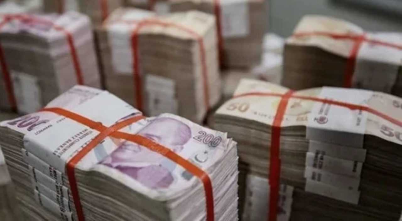 Emekliye Rekor Promosyon: 82.500 TL’ye Kadar Fırsat 4 Emekliye Rekor Promosyon 82.500 TLye Kadar Firsat 5