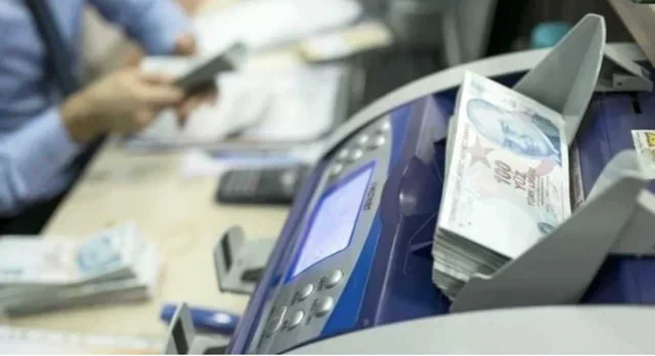 Emekliye Rekor Promosyon: 82.500 TL’ye Kadar Fırsat 5 Emekliye Rekor Promosyon 82.500 TLye Kadar Firsat 6