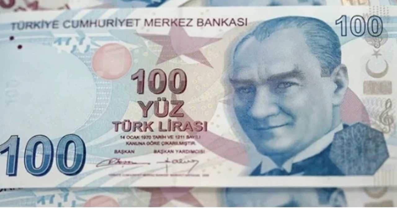 Emekliye Rekor Promosyon: 82.500 TL’ye Kadar Fırsat 6 Emekliye Rekor Promosyon 82.500 TLye Kadar Firsat 7