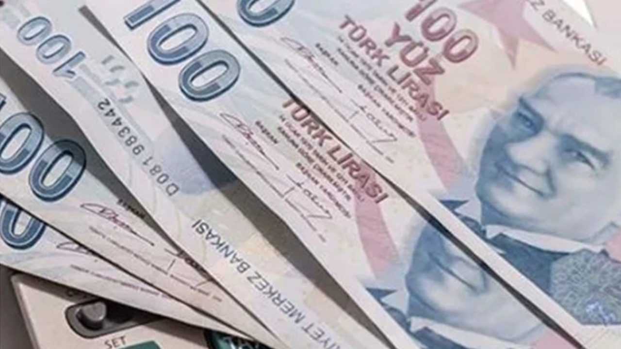 Emekliye Rekor Promosyon: 82.500 TL’ye Kadar Fırsat 7 Emekliye Rekor Promosyon 82.500 TLye Kadar Firsat 8