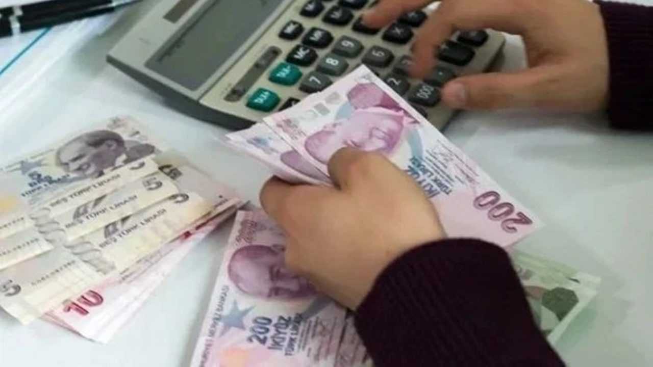 Emekliye Rekor Promosyon: 82.500 TL’ye Kadar Fırsat 8 Emekliye Rekor Promosyon 82.500 TLye Kadar Firsat 9