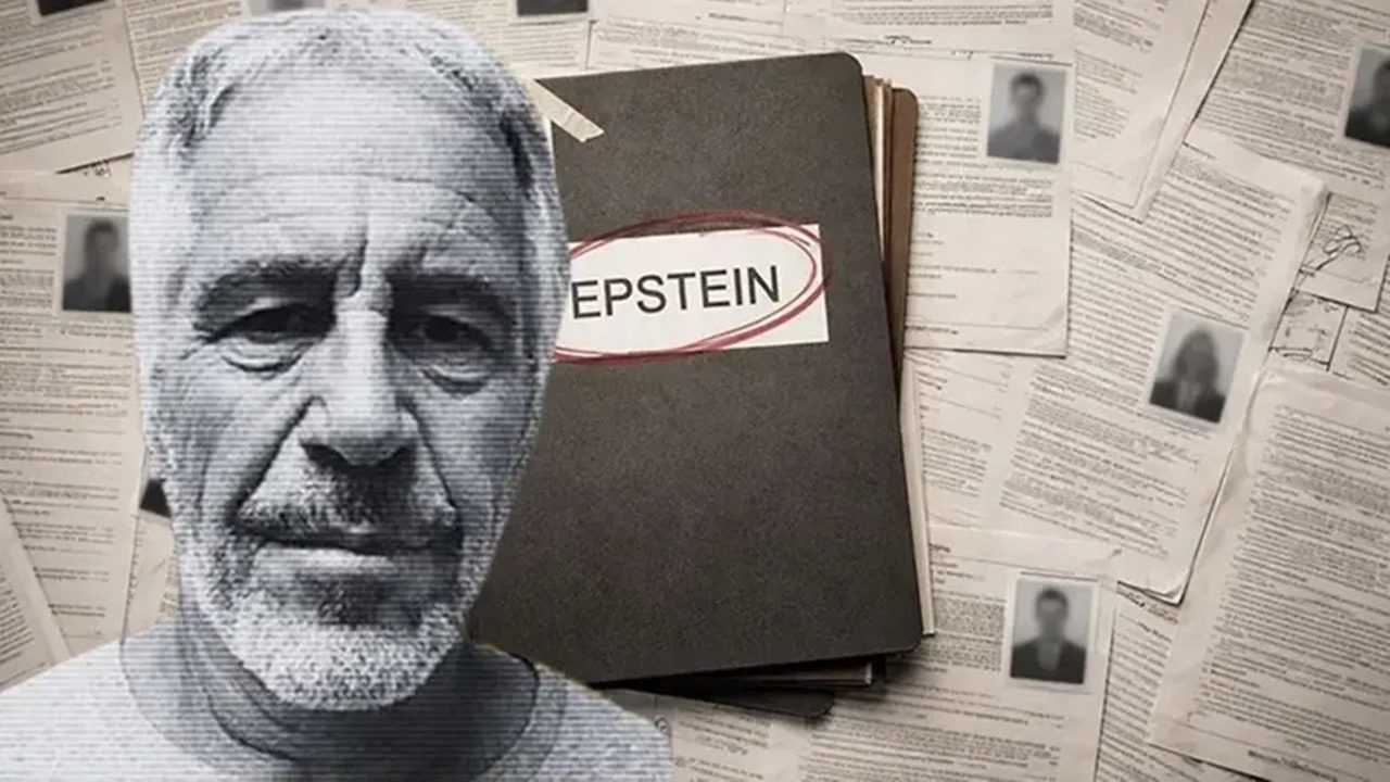 Epstein’in Hücresinden Çıkan Not ABD Gündemini Sarstı 3 Epsteinin Hucresinden Cikan Not ABD Gundemini Sarsti 3