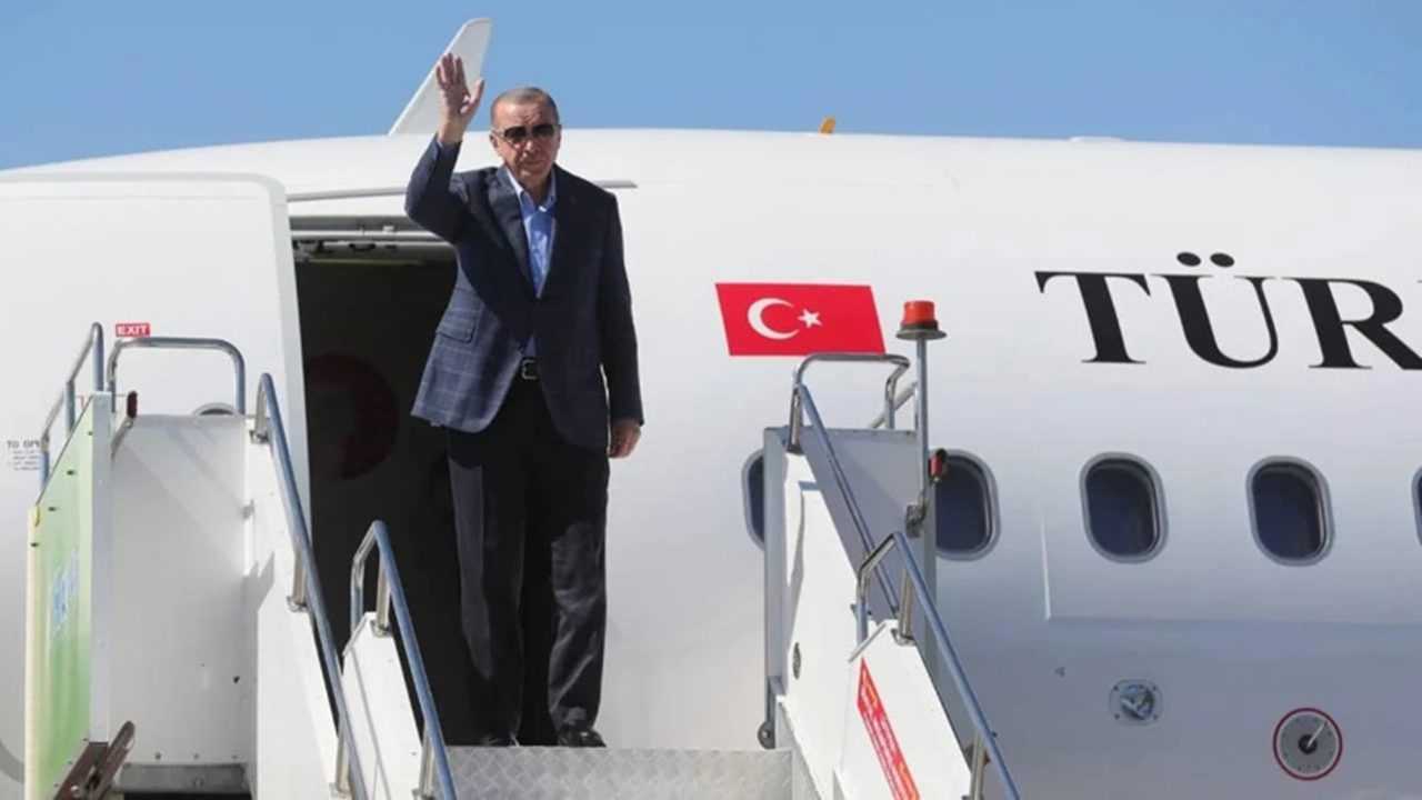Erdogandan Asya Cikarmasi Zirve Trafigi Basliyor 3
