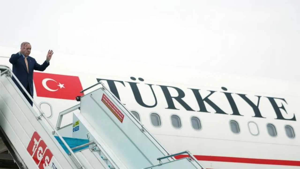 Erdogandan Asya Cikarmasi Zirve Trafigi Basliyor 4