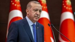 Erdoğan’dan CHP’ye Sert Çıkış: Sokağa Çıkmaya Yüzleri Yok