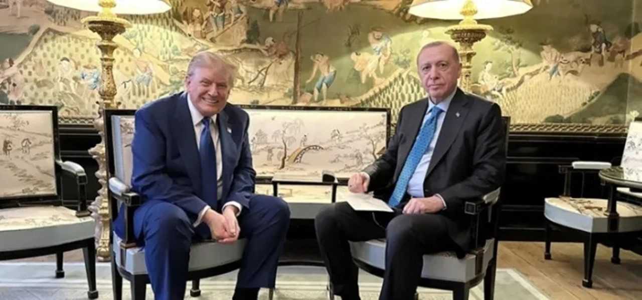 Erdoğan–Trump Görüşmesi: Ateşkes ve Barış Mesajı 4 Erdogan–Trump Gorusmesi Ateskes ve Baris Mesaji 5