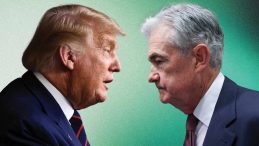 Fed Krizi Büyüyor: Trump’tan Powell’a Sert Mesaj