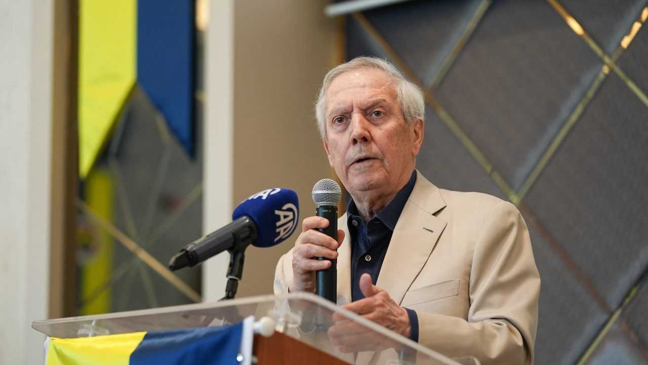 Fenerbahcede Secim Atesi Yukseldi O Sozler Ortami Gerdi 3