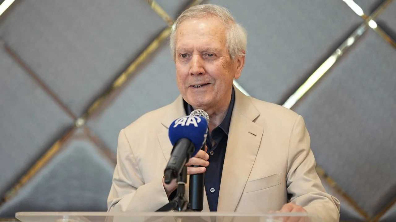 Fenerbahcede Secim Atesi Yukseldi O Sozler Ortami Gerdi 4