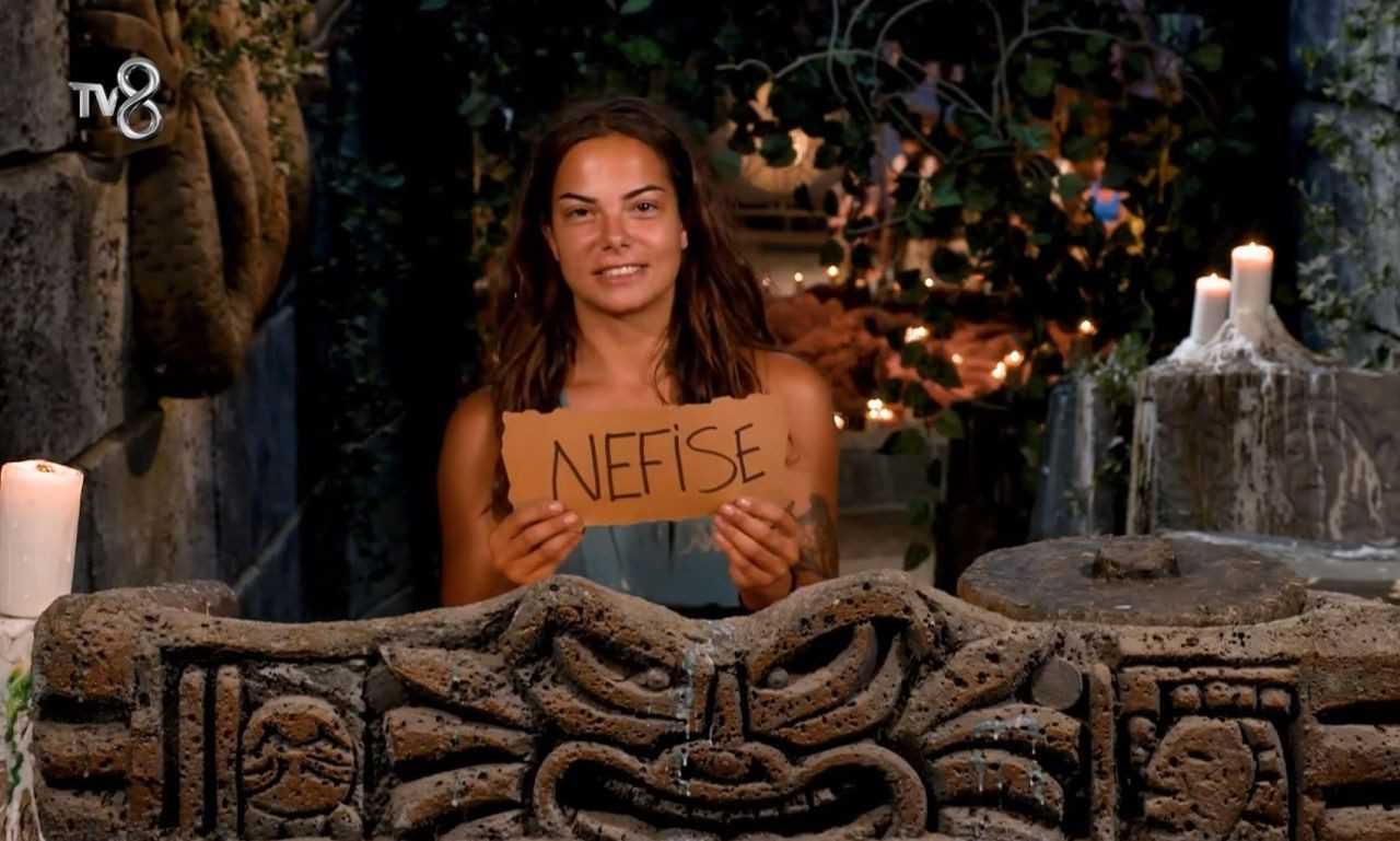 Final Öncesi Survivor’da Gerilim Zirveye Ulaştı 10 Final Oncesi Survivorda Gerilim Zirveye Ulasti 11