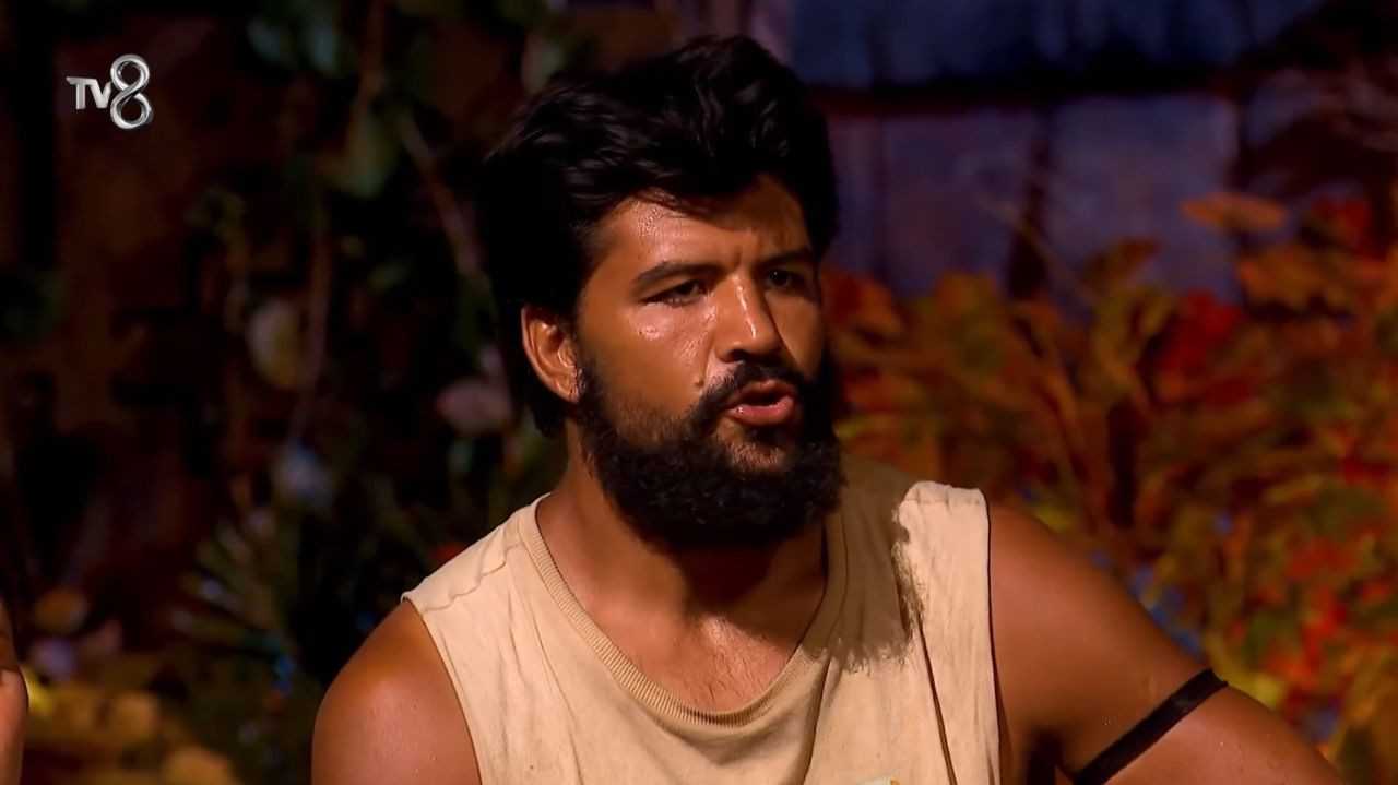 Final Öncesi Survivor’da Gerilim Zirveye Ulaştı 11 Final Oncesi Survivorda Gerilim Zirveye Ulasti 12