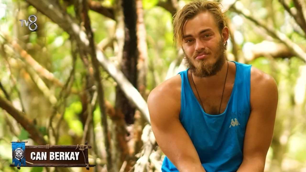 Final Öncesi Survivor’da Gerilim Zirveye Ulaştı 1 Final Oncesi Survivorda Gerilim Zirveye Ulasti 2