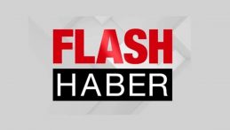 Flash Haber TV’de Yayın Dönemi Resmen Sona Erdi