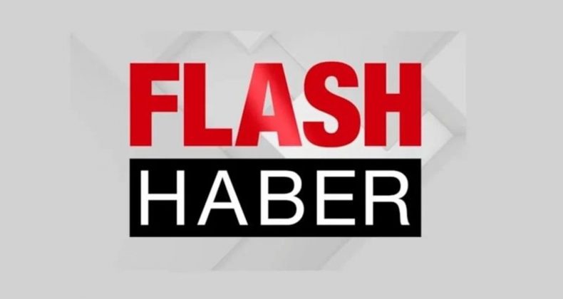 Flash Haber TV’de Yayın Dönemi Resmen Sona Erdi