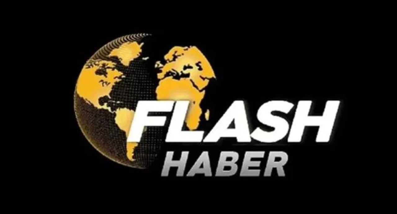 Flash Haber TV’de Yayın Dönemi Resmen Sona Erdi 1 Flash Haber TVde Yayin Donemi Resmen Sona Erdi 2