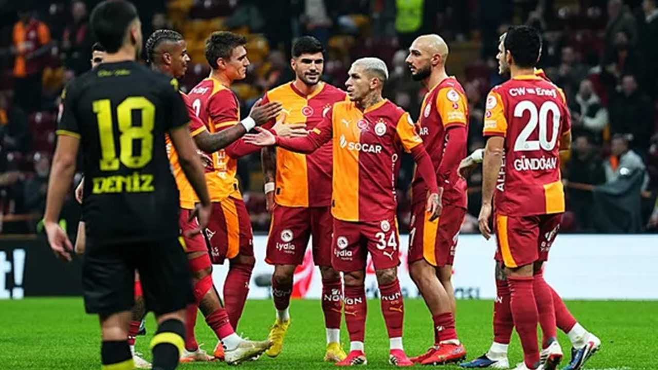 Galatasaray Taraftarına Müjde: Torreira Kalıyor 5 Galatasaray Taraftarina Mujde Torreira Kaliyor 6