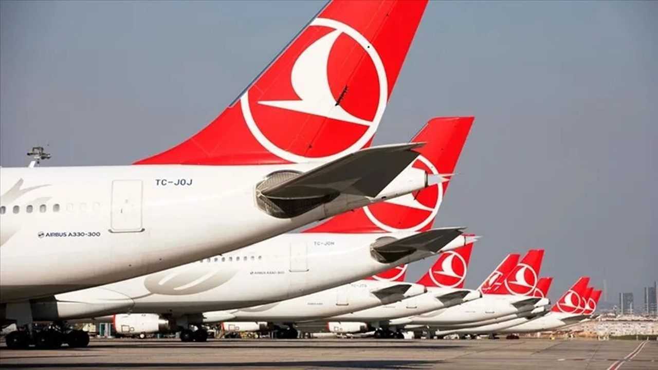 Gokyuzunde Kriz Buyuyor Yakit Soku Ucuslari Vurdu 3