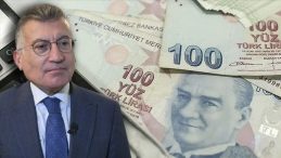 Güler’den Net Çıkış: Ara Zam Gündemde Yok
