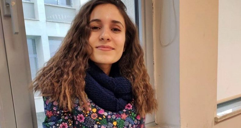Gülistan Doku Dosyasında Şok Gelişme: Son Mesaj Ortaya Çıktı