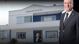 Güzelbahçe’de Şok Operasyon: Üst Düzey İsimler Gözaltında