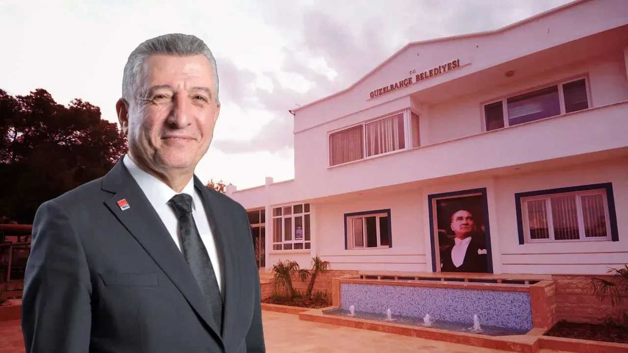 Güzelbahçe’de Şok Operasyon: Üst Düzey İsimler Gözaltında 1 Guzelbahcede Sok Operasyon Ust Duzey Isimler Gozaltinda 2