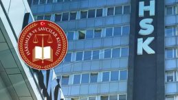 HSK’dan Kritik Karar: 5 Yıl Şartı Geldi
