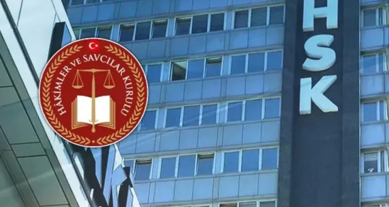 HSK’dan Kritik Karar: 5 Yıl Şartı Geldi