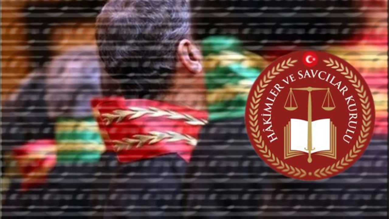 HSK’dan Kritik Karar: 5 Yıl Şartı Geldi 1 HSKdan Kritik Karar 5 Yil Sarti Geldi 2