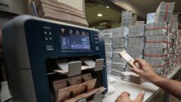 Haksız Kazanca Geçit Yok: Ticaret Bakanlığı Rekor Ceza Kesti